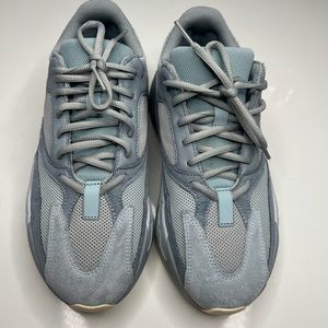 Adidas Yeezy Boost 700 inertia